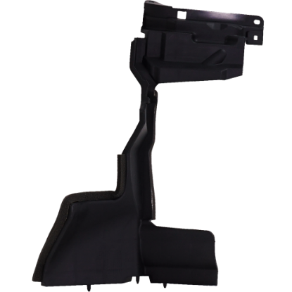 Picture of Air Intake Duct