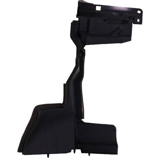 Picture of Air Intake Duct