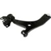 Picture of Control Arm Kit