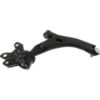 Picture of Control Arm Kit