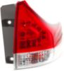 Picture of Tail Light