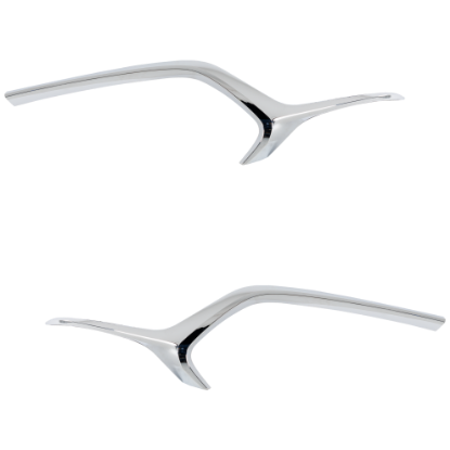 Picture of Grille Trim