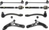 Picture of Control Arm Kit