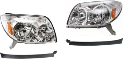 Picture of Headlight