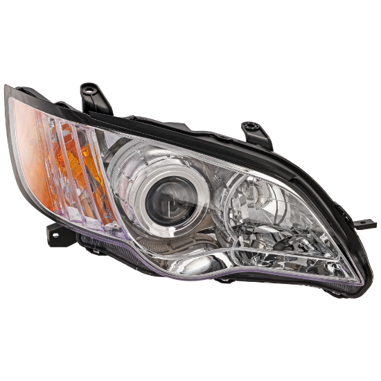 Picture of Headlight