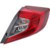 Picture of Tail Light