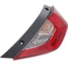 Picture of Tail Light