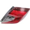 Picture of Tail Light