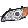 Picture of Headlight