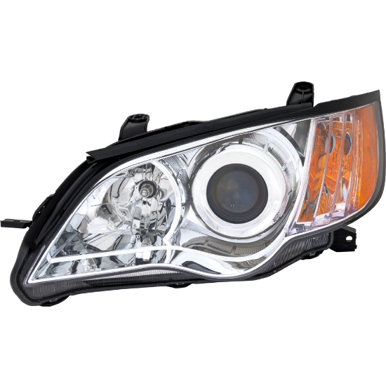 Picture of Headlight