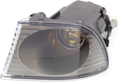 Picture of Fog Light
