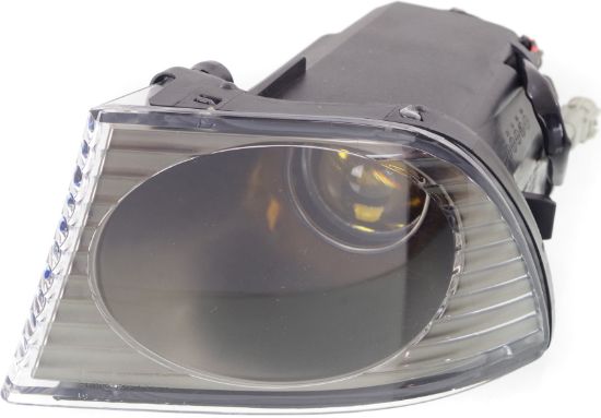 Picture of Fog Light