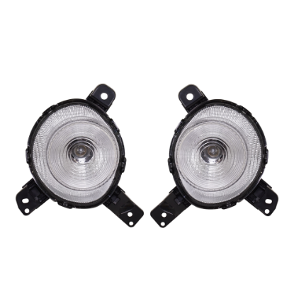 Picture of Driving Light