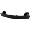 Picture of Bumper Reinforcement