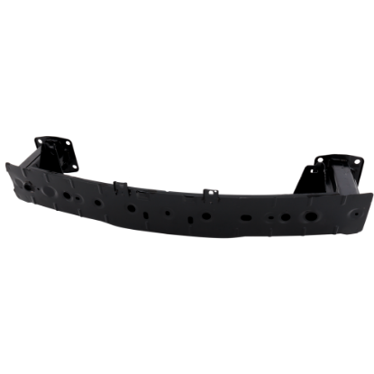 Picture of Bumper Reinforcement