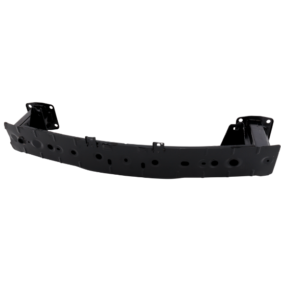 Picture of Bumper Reinforcement