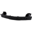 Picture of Bumper Reinforcement