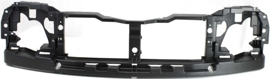 Picture of Header Panel