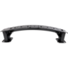 Picture of Bumper Reinforcement