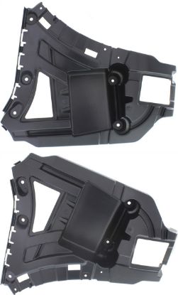 Picture of Bumper Bracket