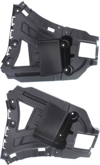 Picture of Bumper Bracket