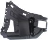 Picture of Bumper Bracket