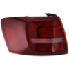 Picture of Tail Light