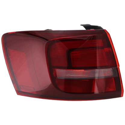 Picture of Tail Light