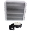 Picture of Heater Core