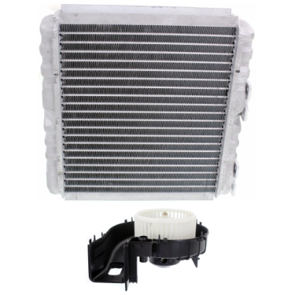 Picture of Heater Core