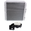 Picture of Heater Core