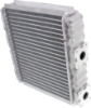 Picture of Heater Core