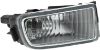 Picture of Fog Light