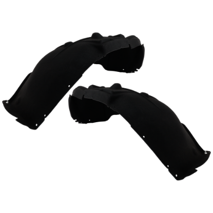 Picture of Fender Liner