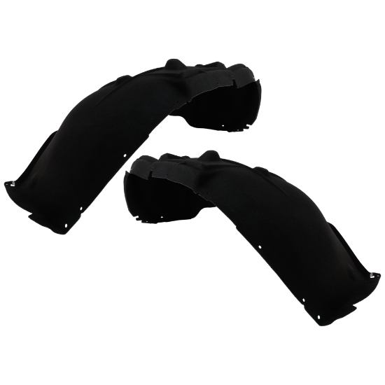 Picture of Fender Liner