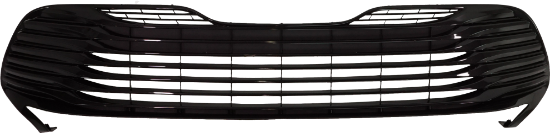 Picture of Bumper Grille
