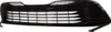 Picture of Bumper Grille