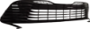 Picture of Bumper Grille