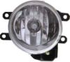 Picture of Fog Light