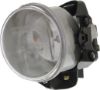Picture of Fog Light