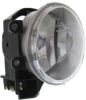 Picture of Fog Light