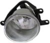 Picture of Fog Light
