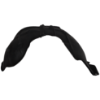 Picture of Fender Liner