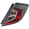 Picture of Tail Light