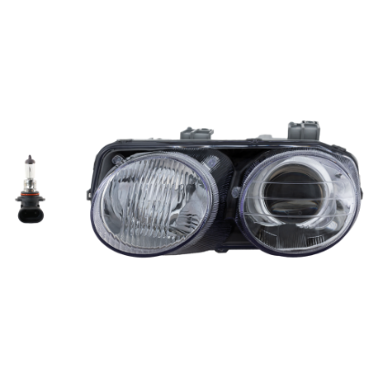 Picture of Headlight