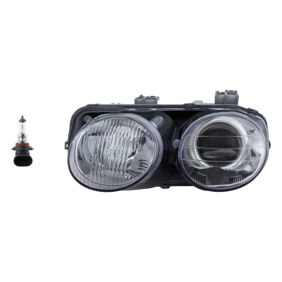 Picture of Headlight