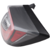 Picture of Tail Light