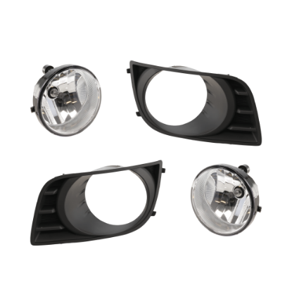 Picture of Fog Light