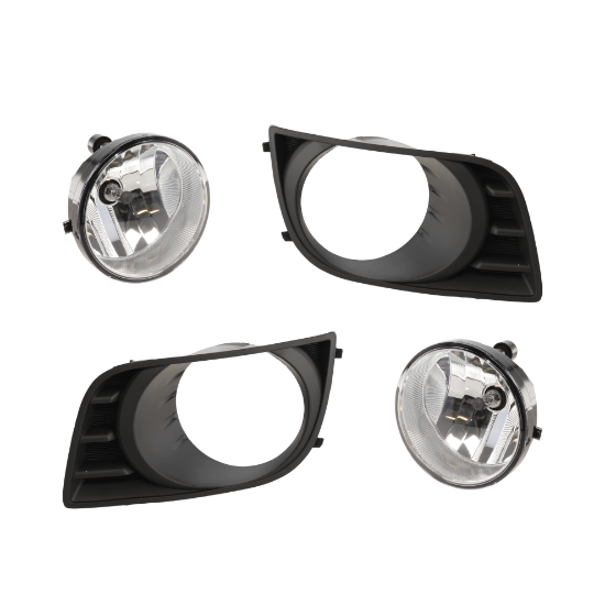 Picture of Fog Light