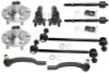 Picture of Suspension Kit
